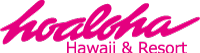 素敵なフラスタイルをご提案致します。ハワイ&リゾート ホアロハ